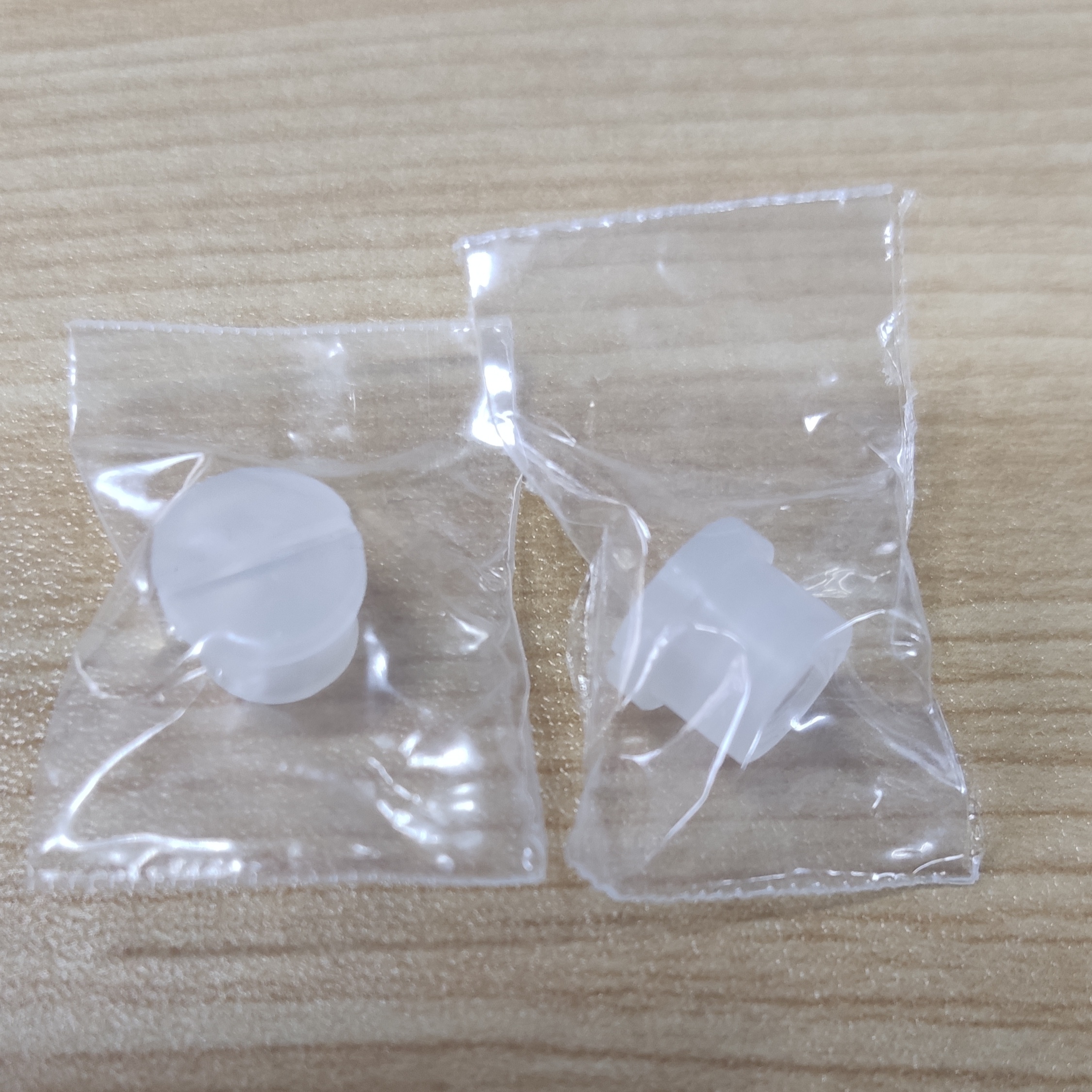 713-011926-001螺钉盖Screw cover