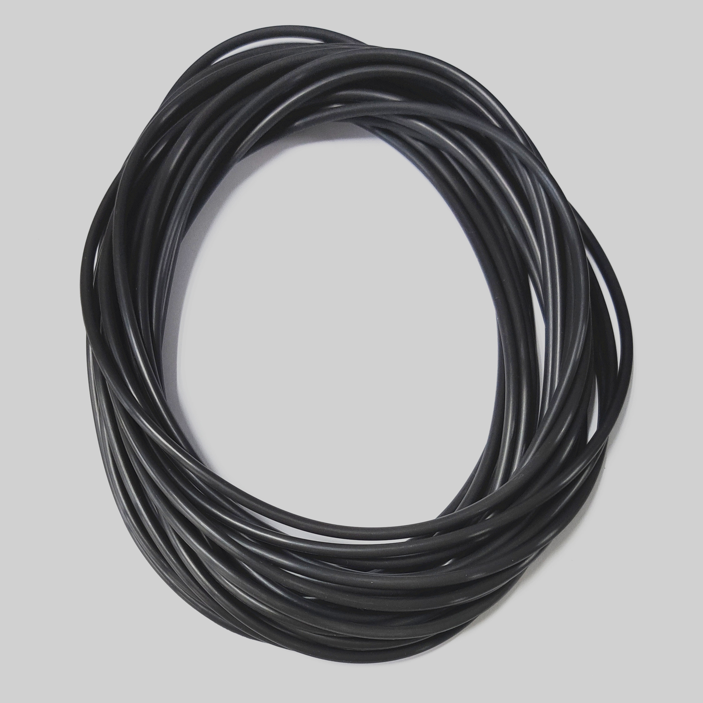 AS568-253 密封圈Viton Orings