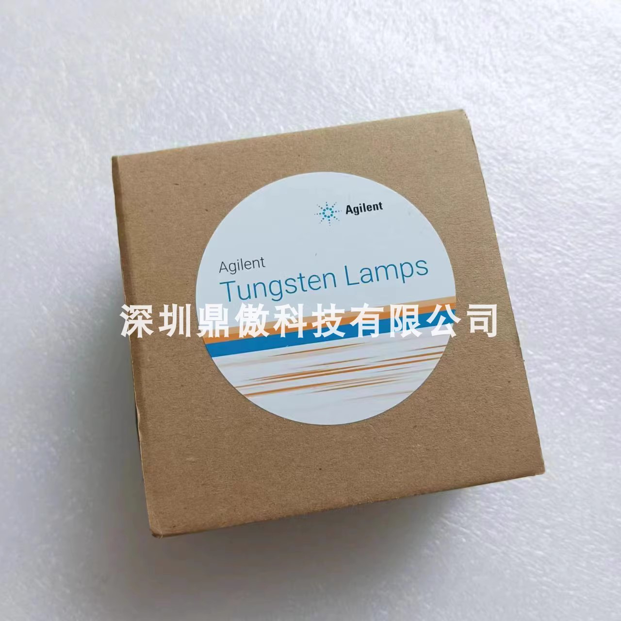Agilent安捷伦G1103-60001液相钨灯